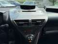 Toyota iQ iQ + *Klima & Alu + Parkhilfe H* Kırmızı - thumbnail 17