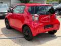 Toyota iQ iQ + *Klima & Alu + Parkhilfe H* Kırmızı - thumbnail 6
