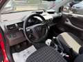 Toyota iQ iQ + *Klima & Alu + Parkhilfe H* Kırmızı - thumbnail 9