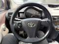 Toyota iQ iQ + *Klima & Alu + Parkhilfe H* Kırmızı - thumbnail 13