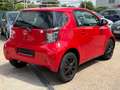 Toyota iQ iQ + *Klima & Alu + Parkhilfe H* Kırmızı - thumbnail 4