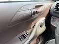 Toyota iQ iQ + *Klima & Alu + Parkhilfe H* Kırmızı - thumbnail 16