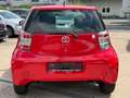 Toyota iQ iQ + *Klima & Alu + Parkhilfe H* Kırmızı - thumbnail 5