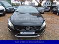Volvo S60 2,0D,Cross Country Summum,Autom,Standheizung Nero - thumbnail 4