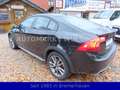 Volvo S60 2,0D,Cross Country Summum,Autom,Standheizung Nero - thumbnail 5