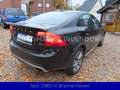 Volvo S60 2,0D,Cross Country Summum,Autom,Standheizung Nero - thumbnail 7