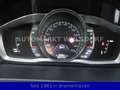 Volvo S60 2,0D,Cross Country Summum,Autom,Standheizung Nero - thumbnail 13