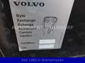 Volvo S60 2,0D,Cross Country Summum,Autom,Standheizung Schwarz - thumbnail 22