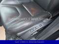 Volvo S60 2,0D,Cross Country Summum,Autom,Standheizung Nero - thumbnail 10
