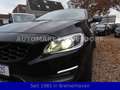 Volvo S60 2,0D,Cross Country Summum,Autom,Standheizung Nero - thumbnail 2