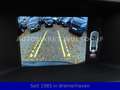 Volvo S60 2,0D,Cross Country Summum,Autom,Standheizung Schwarz - thumbnail 12