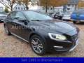 Volvo S60 2,0D,Cross Country Summum,Autom,Standheizung Nero - thumbnail 1