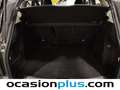 MINI Cooper Countryman AUT. Gris - thumbnail 18