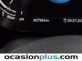 MINI Cooper Countryman AUT. Gris - thumbnail 11