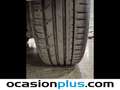 MINI Cooper Countryman AUT. Gris - thumbnail 34