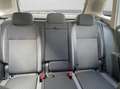 Volkswagen Tiguan Comfortline  4Motion DSG AHK Rückkamera Weiß - thumbnail 11