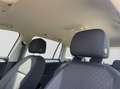 Volkswagen Tiguan Comfortline  4Motion DSG AHK Rückkamera Weiß - thumbnail 19
