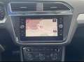Volkswagen Tiguan Comfortline  4Motion DSG AHK Rückkamera Weiß - thumbnail 16