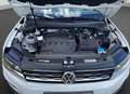 Volkswagen Tiguan Comfortline  4Motion DSG AHK Rückkamera Weiß - thumbnail 18