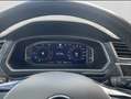 Volkswagen Tiguan Comfortline  4Motion DSG AHK Rückkamera Weiß - thumbnail 13