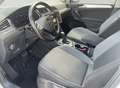Volkswagen Tiguan Comfortline  4Motion DSG AHK Rückkamera Weiß - thumbnail 9