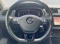Volkswagen Tiguan Comfortline  4Motion DSG AHK Rückkamera Weiß - thumbnail 12