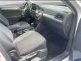Volkswagen Tiguan Comfortline  4Motion DSG AHK Rückkamera Weiß - thumbnail 10