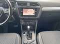 Volkswagen Tiguan Comfortline  4Motion DSG AHK Rückkamera Weiß - thumbnail 15