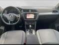 Volkswagen Tiguan Comfortline  4Motion DSG AHK Rückkamera Weiß - thumbnail 14