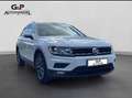 Volkswagen Tiguan Comfortline  4Motion DSG AHK Rückkamera Weiß - thumbnail 1