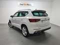 SEAT Ateca 1.5 EcoTSI S&S FR Special Edition DSG Blanco - thumbnail 2