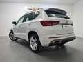 SEAT Ateca 1.5 EcoTSI S&S FR Special Edition DSG Blanco - thumbnail 9