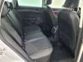 SEAT Ateca 1.5 EcoTSI S&S FR Special Edition DSG Blanco - thumbnail 6