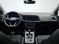 SEAT Ateca 1.5 EcoTSI S&S FR Special Edition DSG Blanco - thumbnail 4