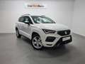 SEAT Ateca 1.5 EcoTSI S&S FR Special Edition DSG Blanco - thumbnail 1