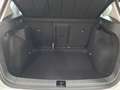 SEAT Ateca 1.5 EcoTSI S&S FR Special Edition DSG Blanco - thumbnail 7