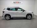 SEAT Ateca 1.5 EcoTSI S&S FR Special Edition DSG Blanco - thumbnail 3