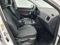 SEAT Ateca 1.5 EcoTSI S&S FR Special Edition DSG Blanco - thumbnail 5