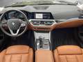 BMW 320 d A Luxury Line Head-Up DAB LED RFK Tempomat Nero - thumbnail 6