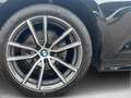 BMW 320 d A Luxury Line Head-Up DAB LED RFK Tempomat Nero - thumbnail 10