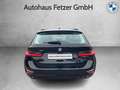 BMW 320 d A Luxury Line Head-Up DAB LED RFK Tempomat Schwarz - thumbnail 9