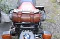 BMW R 100 GS classic - thumbnail 2