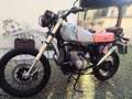 BMW R 100 GS classic - thumbnail 1