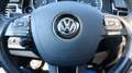 Volkswagen Touareg V6 TDI BMT/Panodach, Standheiz  Aktion Noir - thumbnail 10