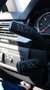 Volkswagen Touareg V6 TDI BMT/Panodach, Standheiz  Aktion Noir - thumbnail 14