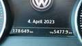 Volkswagen Touareg V6 TDI BMT/Panodach, Standheiz  Aktion Noir - thumbnail 11