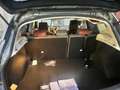 Nissan Qashqai 1.5 dci Tekna dpf - thumbnail 8