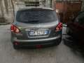 Nissan Qashqai 1.5 dci Tekna dpf - thumbnail 15