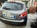 Nissan Qashqai 1.5 dci Tekna dpf - thumbnail 11