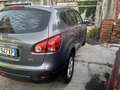Nissan Qashqai 1.5 dci Tekna dpf - thumbnail 12